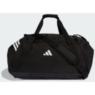 adidas tiro duffle bag large (9000270636_22872)