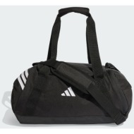 adidas tiro duffle bag small (9000270647_22872)