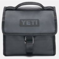 yeti eu daytrip τσάντα ...