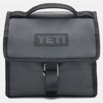 yeti eu daytrip τσάντα φαγητού 0.5kg (9000139607_1611)