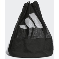 adidas tiro league ball net (9000141351_22872)