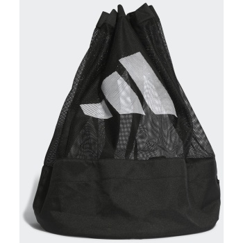 adidas tiro league ball net (9000141351_22872)