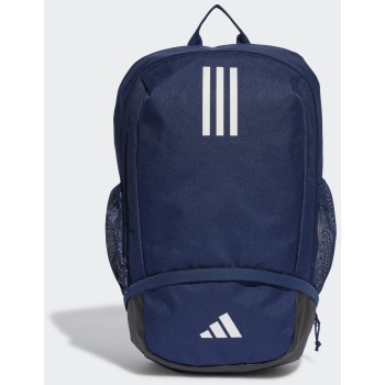 adidas tiro 23 σακίδιο πλάτης 26,5l (9000141467_68191)