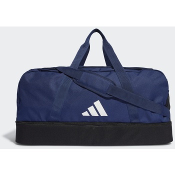 adidas tiro league duffel bag large (9000141480_68191)