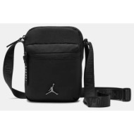 jordan airborne festival τσάντα χιαστί (9000126173_1469)