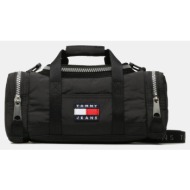 tommy jeans tjm heritage micro duffle 2l (9000142540_1469)