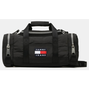 tommy jeans tjm heritage micro duffle 2l (9000142540_1469)
