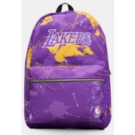 back me up nba los ...