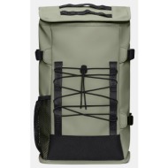 rains trail mountaineer σακίδιο πλάτης 26,5l (9000226412_16875)