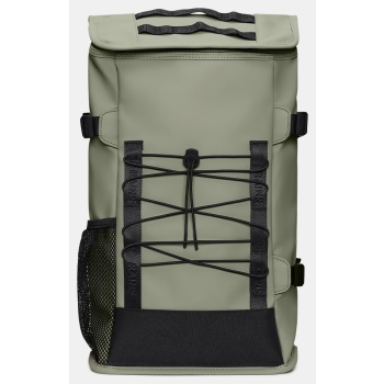 rains trail mountaineer σακίδιο πλάτης 26,5l
