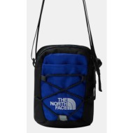 the north face jester ...