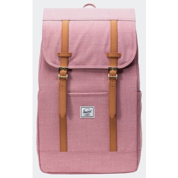 herschel retreat σακίδιο πλάτης 23l (9000220820_84513)