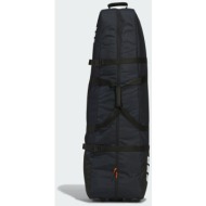 adidas golf travel cover ...