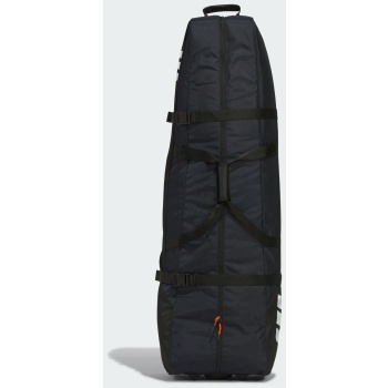 adidas golf travel cover (9000225508_24222)
