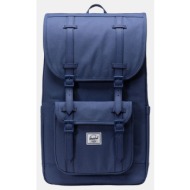 herschel little america σακίδιο πλάτης 21l (9000220816_84511)