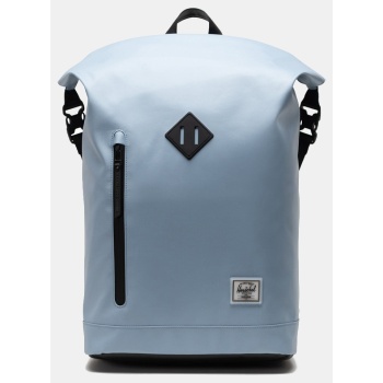 herschel roll top σακίδιο πλάτης 23l (9000220832_60005)