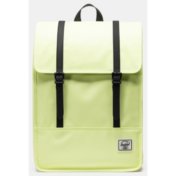 herschel survey σακίδιο πλάτης 17,5l (9000220833_79328)