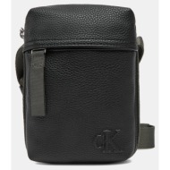 calvin klein reporter ...