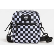 vans bail τσάντα ώμου (9000218473_1480)