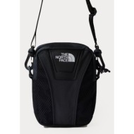 the north face y2k τσάντα χιαστί (9000218449_78332)