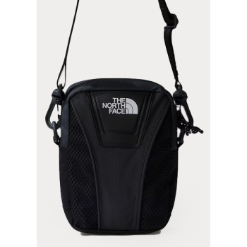 the north face y2k τσάντα χιαστί (9000218449_78332)