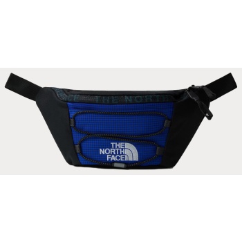 the north face jester lumbar deep τσαντάκι μέσης