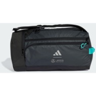 adidas mercedes - amg petronas formula one team hybrid du (9000230946_85709)