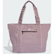 adidas w yoga tote bag ...