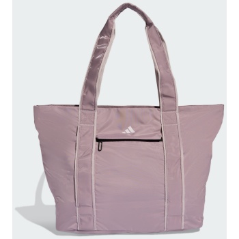 adidas w yoga tote bag (9000258582_91475)