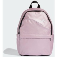 adidas sportswear w glow backpack (9000258872_91474)