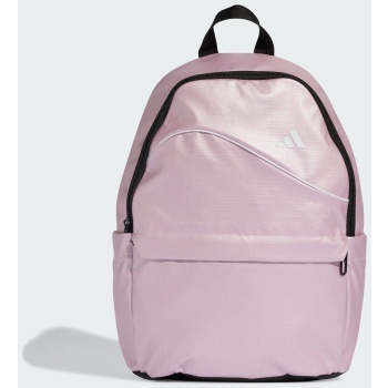adidas sportswear w glow backpack (9000258872_91474)