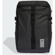 adidas hybrid backpack ...