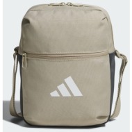 adidas essentials organizer (9000258939_91492)