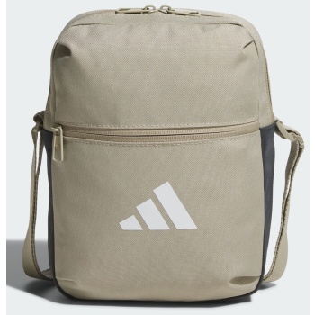 adidas essentials organizer (9000258939_91492)