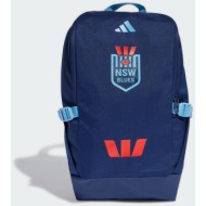 adidas new south wales ...