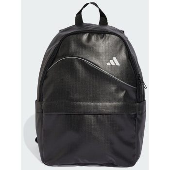 adidas sportswear w glow backpack (9000254518_22872)