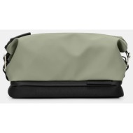 rains otaru w3 νεσεσέρ 3l (9000245693_16875)