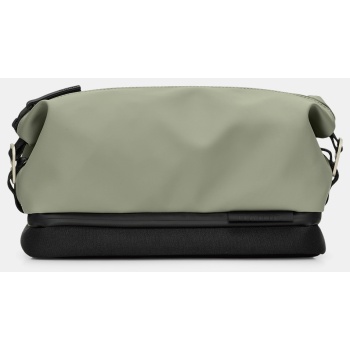 rains otaru w3 νεσεσέρ 3l (9000245693_16875)