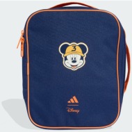 adidas sportswear k ...