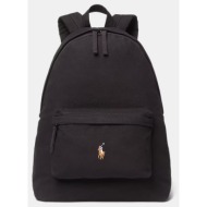 polo ralph lauren 12/15 ...