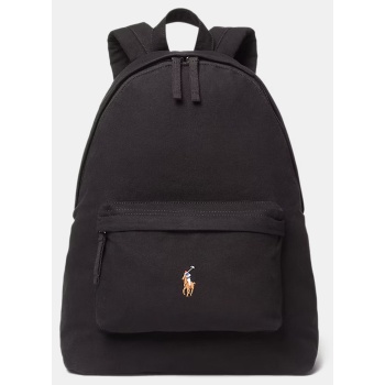 polo ralph lauren 12/15 concept σακίδιο πλάτης 20l
