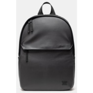 herschel alberni σακίδιο πλάτης 24l (9000238768_1469)