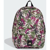 adidas w farm classic backpack (9000259745_91550)