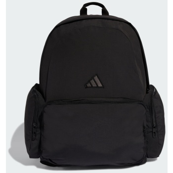 adidas essentials supersize backpack (9000259762_22872)