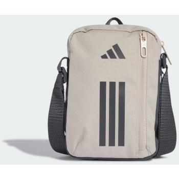 adidas primelift organizer (9000259849_91548)