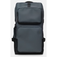rains trail cargo w3 σακίδιο πλάτης 14l (9000257811_91171)
