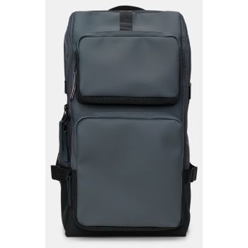 rains trail cargo w3 σακίδιο πλάτης 14l (9000257811_91171)