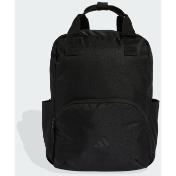 adidas prime backpack (9000259446_62943)