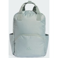 adidas prime backpack ...