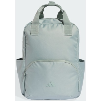 adidas prime backpack (9000259447_91291)